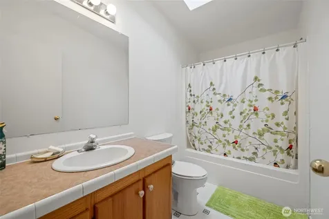 12358 Huckleberry Lane Sedro Woolley WA 98284
