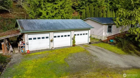 12358 Huckleberry Lane Sedro Woolley WA 98284