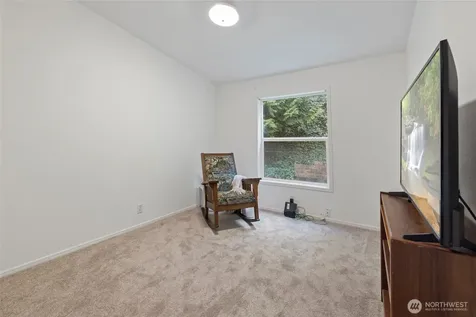 12358 Huckleberry Lane Sedro Woolley WA 98284