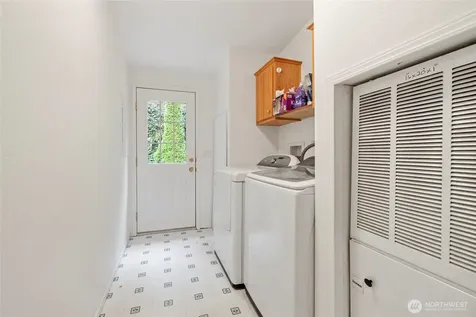 12358 Huckleberry Lane Sedro Woolley WA 98284