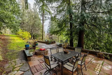 12358 Huckleberry Lane Sedro Woolley WA 98284