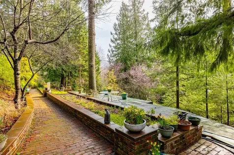 12358 Huckleberry Lane Sedro Woolley WA 98284