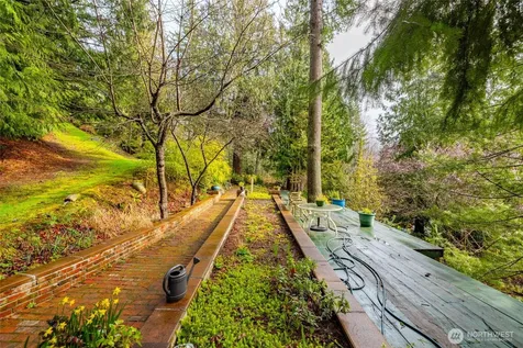 12358 Huckleberry Lane Sedro Woolley WA 98284