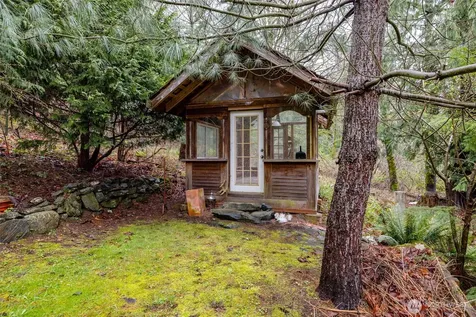 12358 Huckleberry Lane Sedro Woolley WA 98284