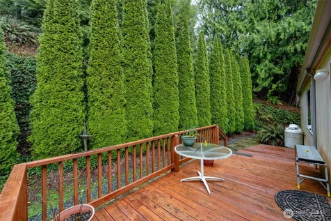 12358 Huckleberry Lane Sedro Woolley WA 98284