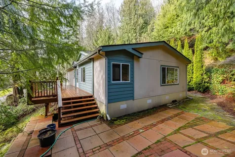 12358 Huckleberry Lane Sedro Woolley WA 98284