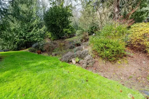 12358 Huckleberry Lane Sedro Woolley WA 98284