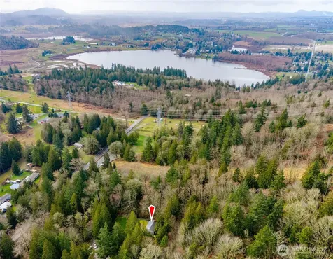 12358 Huckleberry Lane Sedro Woolley WA 98284