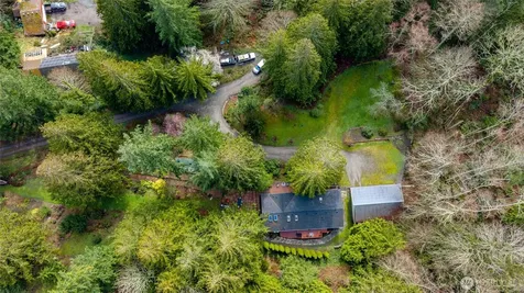 12358 Huckleberry Lane Sedro Woolley WA 98284