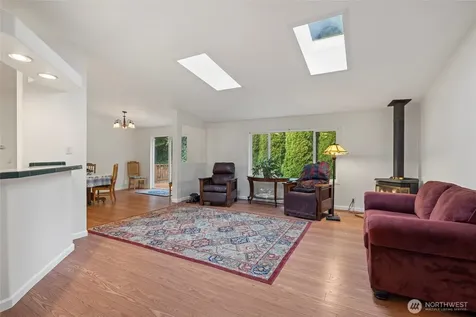 12358 Huckleberry Lane Sedro Woolley WA 98284