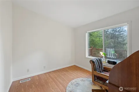 12358 Huckleberry Lane Sedro Woolley WA 98284