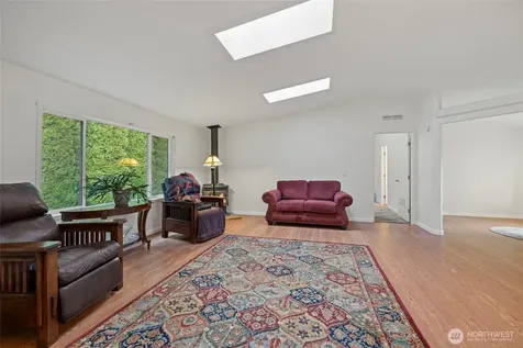 12358 Huckleberry Lane Sedro Woolley WA 98284