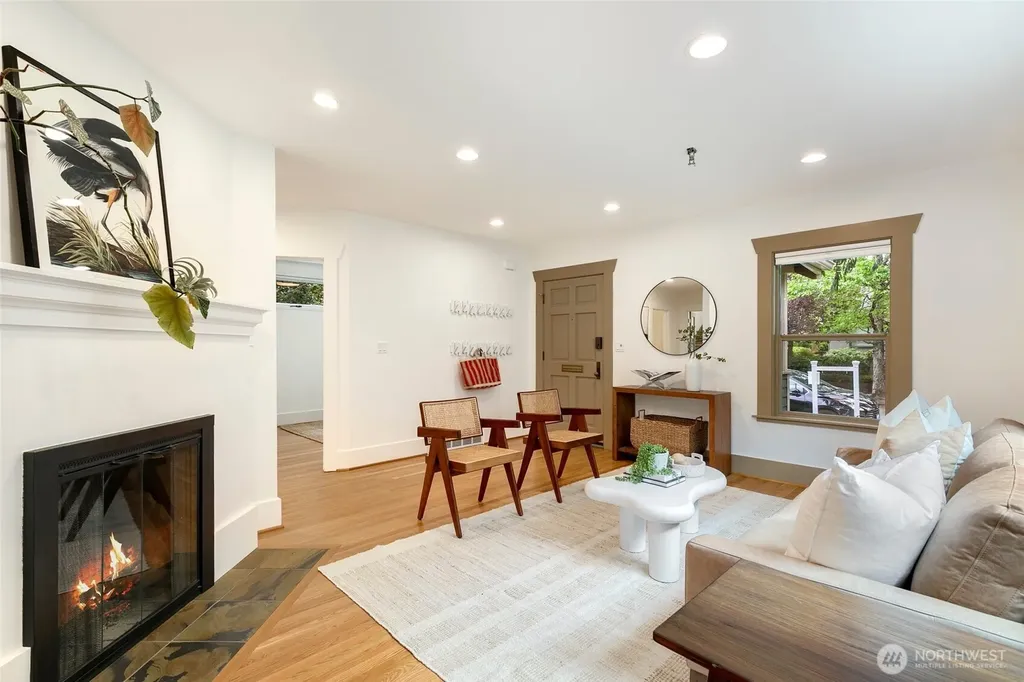 1843 41st Avenue E Seattle WA 98112