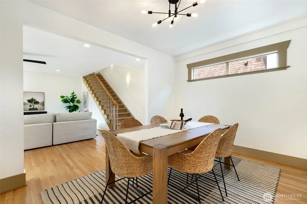 1843 41st Avenue E Seattle WA 98112