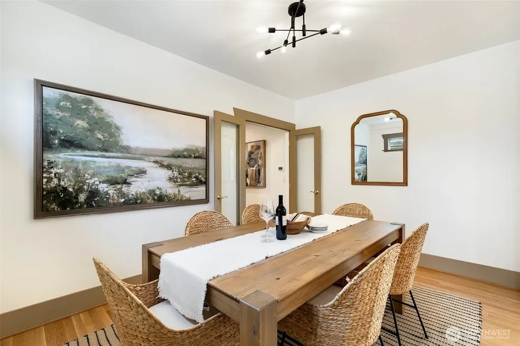 1843 41st Avenue E Seattle WA 98112