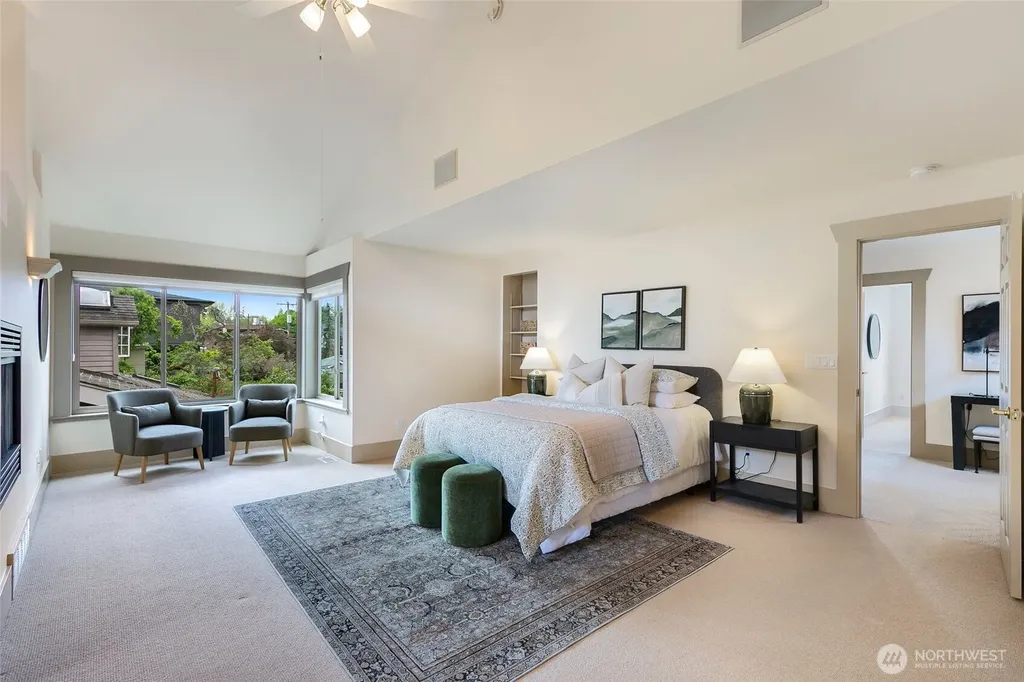 1843 41st Avenue E Seattle WA 98112