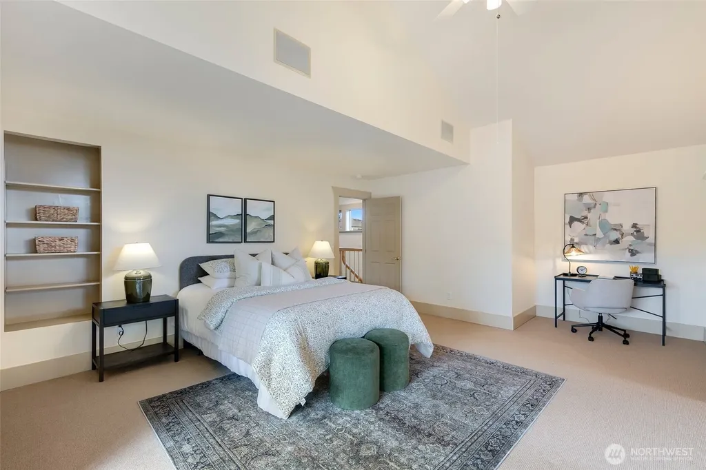1843 41st Avenue E Seattle WA 98112