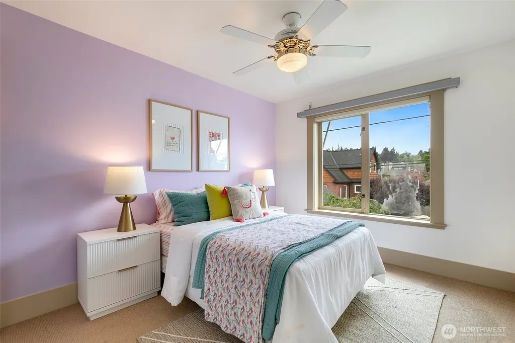 1843 41st Avenue E Seattle WA 98112