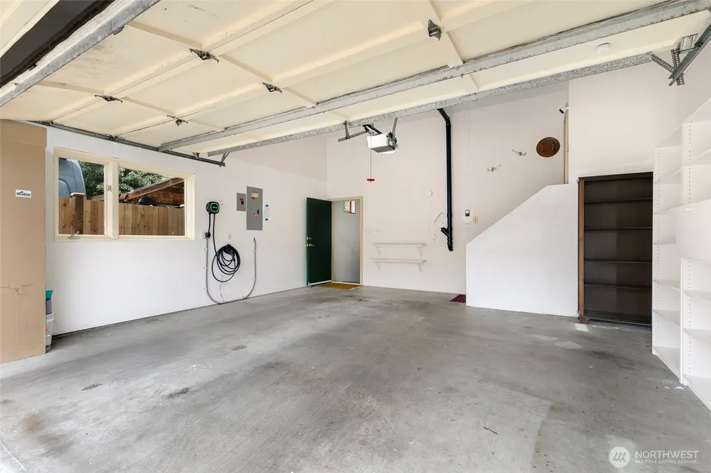 1843 41st Avenue E Seattle WA 98112