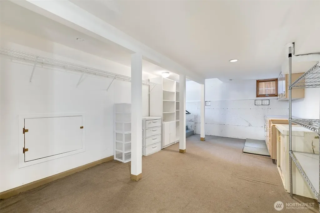 1843 41st Avenue E Seattle WA 98112
