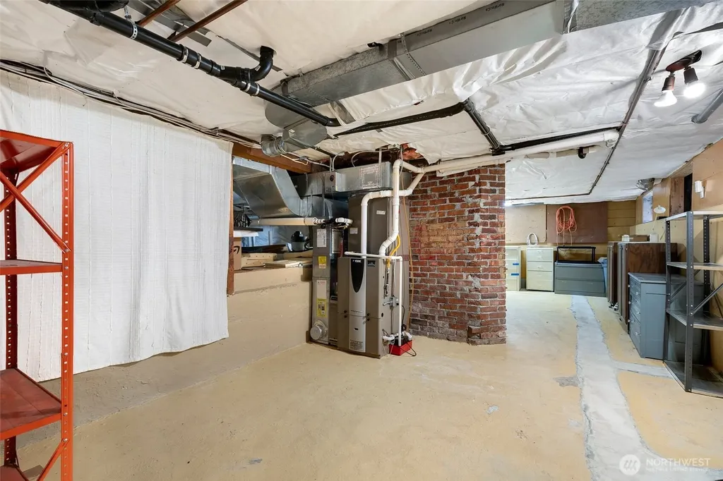 1843 41st Avenue E Seattle WA 98112