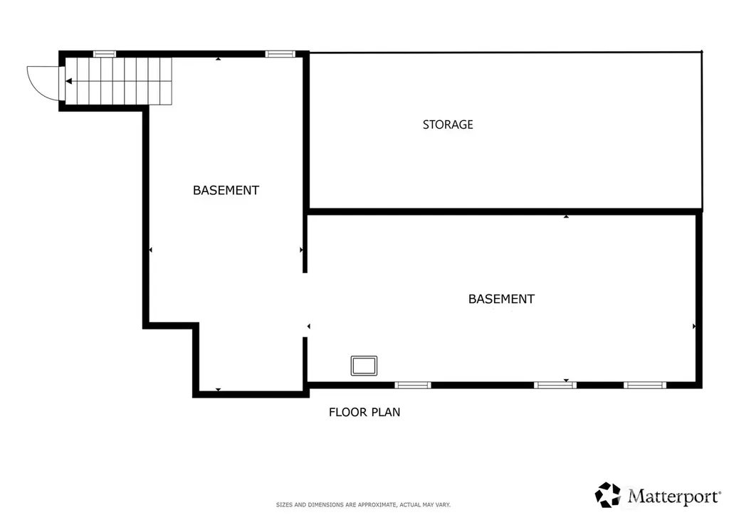 1843 41st Avenue E Seattle WA 98112