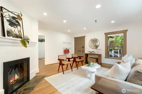 1843 41st Avenue E Seattle WA 98112