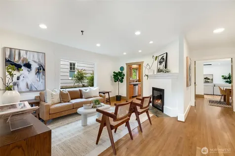 1843 41st Avenue E Seattle WA 98112