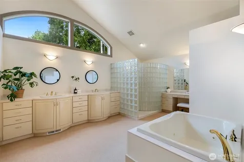 1843 41st Avenue E Seattle WA 98112