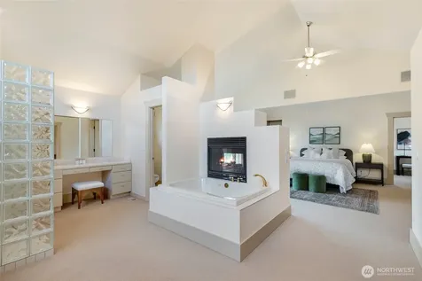 1843 41st Avenue E Seattle WA 98112