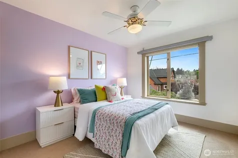 1843 41st Avenue E Seattle WA 98112