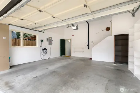 1843 41st Avenue E Seattle WA 98112
