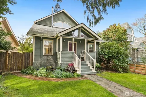 1843 41st Avenue E Seattle WA 98112