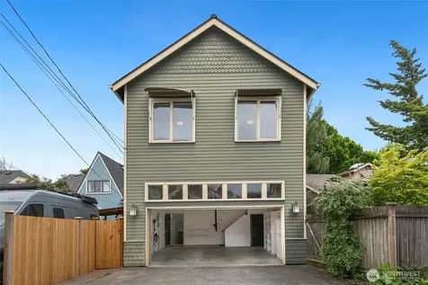 1843 41st Avenue E Seattle WA 98112