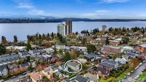 1843 41st Avenue E Seattle WA 98112