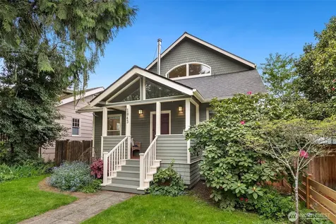 1843 41st Avenue E Seattle WA 98112
