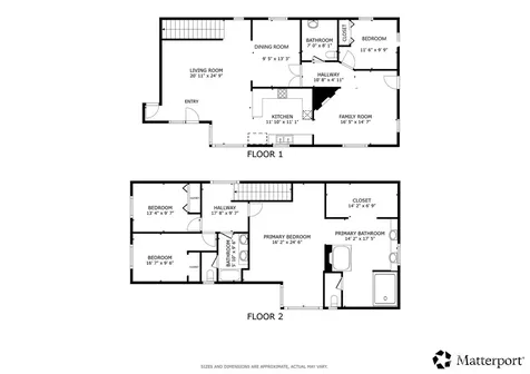 1843 41st Avenue E Seattle WA 98112