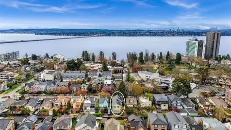 1843 41st Avenue E Seattle WA 98112
