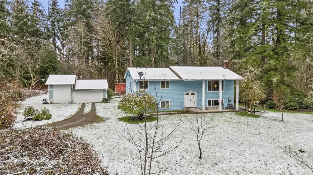 12828 314th Avenue NE Duvall WA 98019