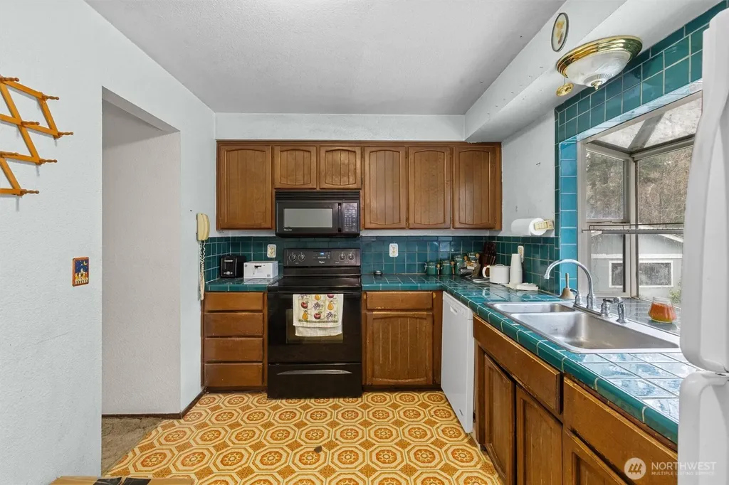 12828 314th Avenue NE Duvall WA 98019