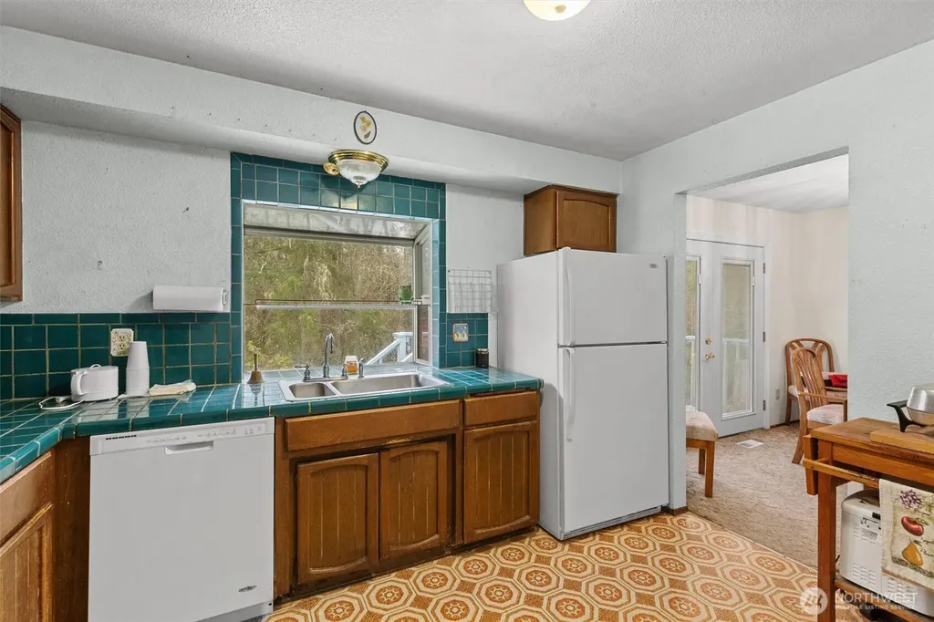 12828 314th Avenue NE Duvall WA 98019