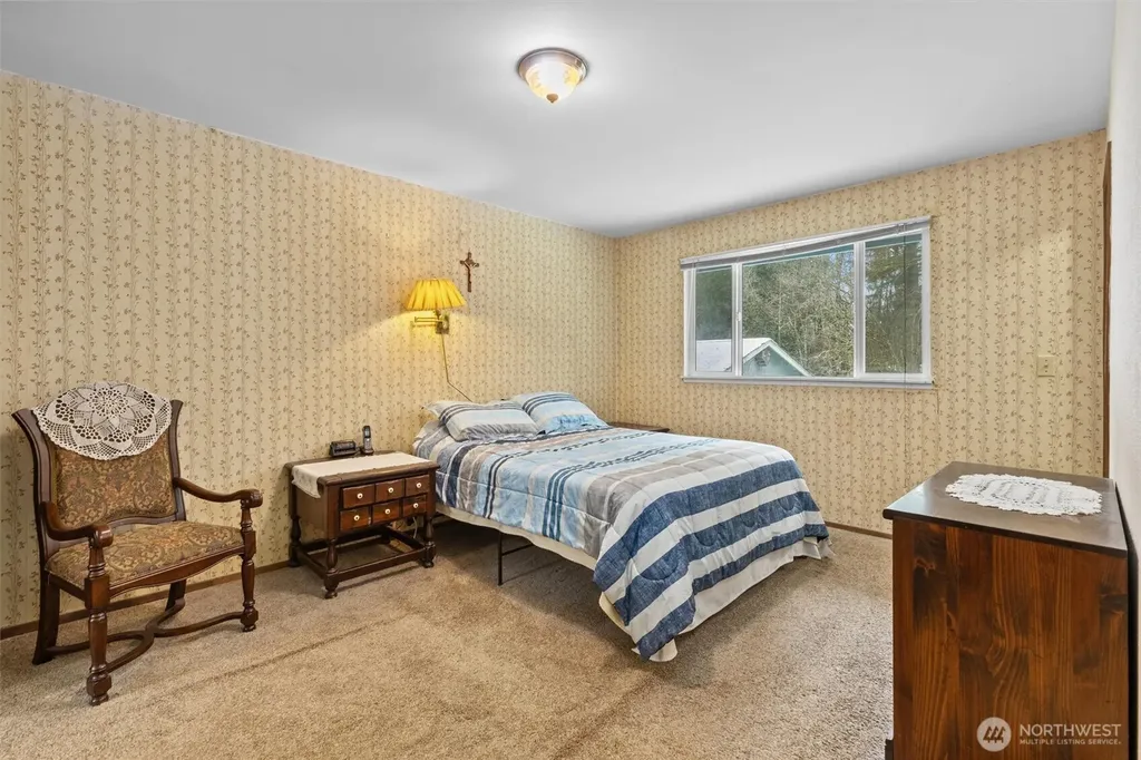 12828 314th Avenue NE Duvall WA 98019