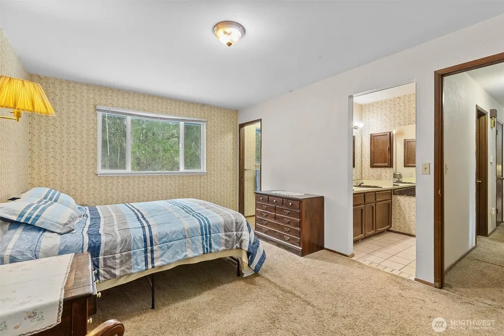 12828 314th Avenue NE Duvall WA 98019