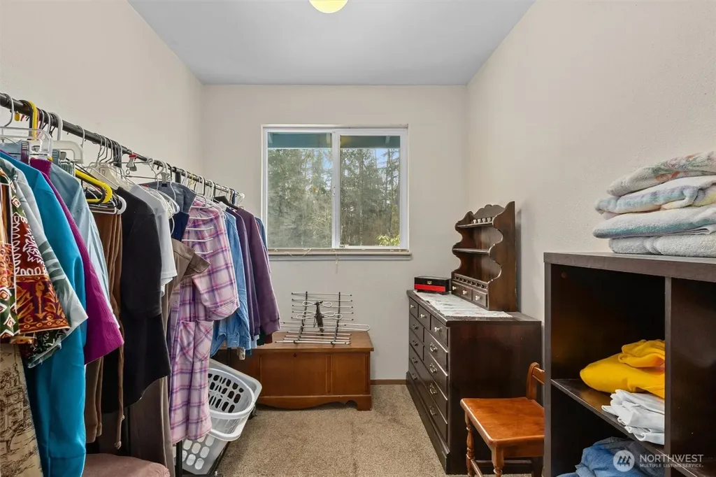 12828 314th Avenue NE Duvall WA 98019