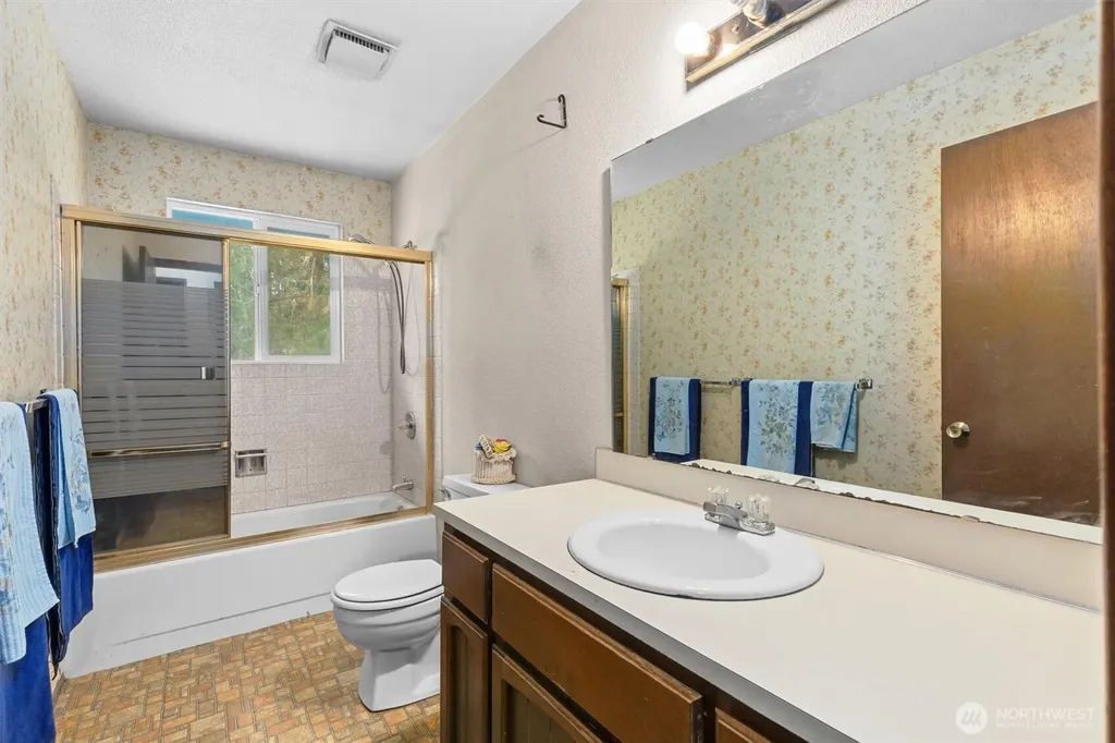 12828 314th Avenue NE Duvall WA 98019