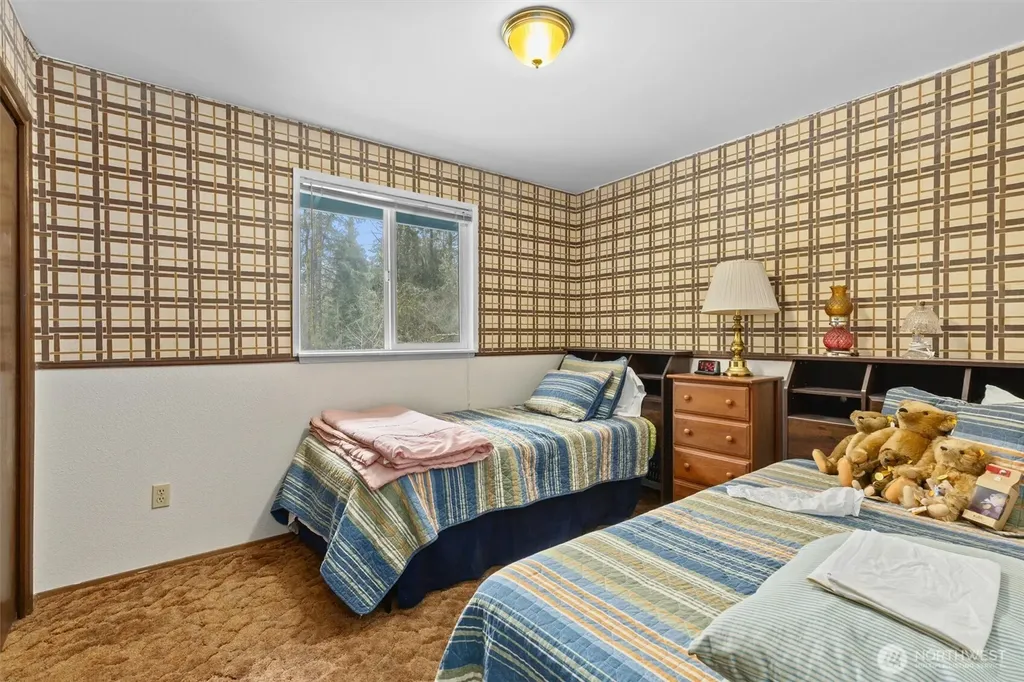 12828 314th Avenue NE Duvall WA 98019