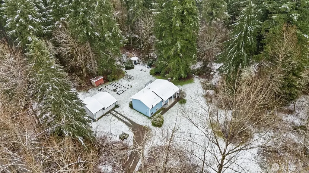 12828 314th Avenue NE Duvall WA 98019