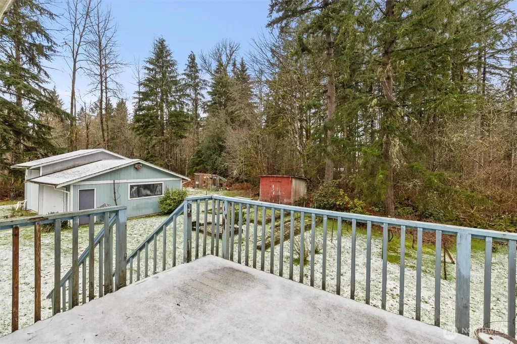 12828 314th Avenue NE Duvall WA 98019