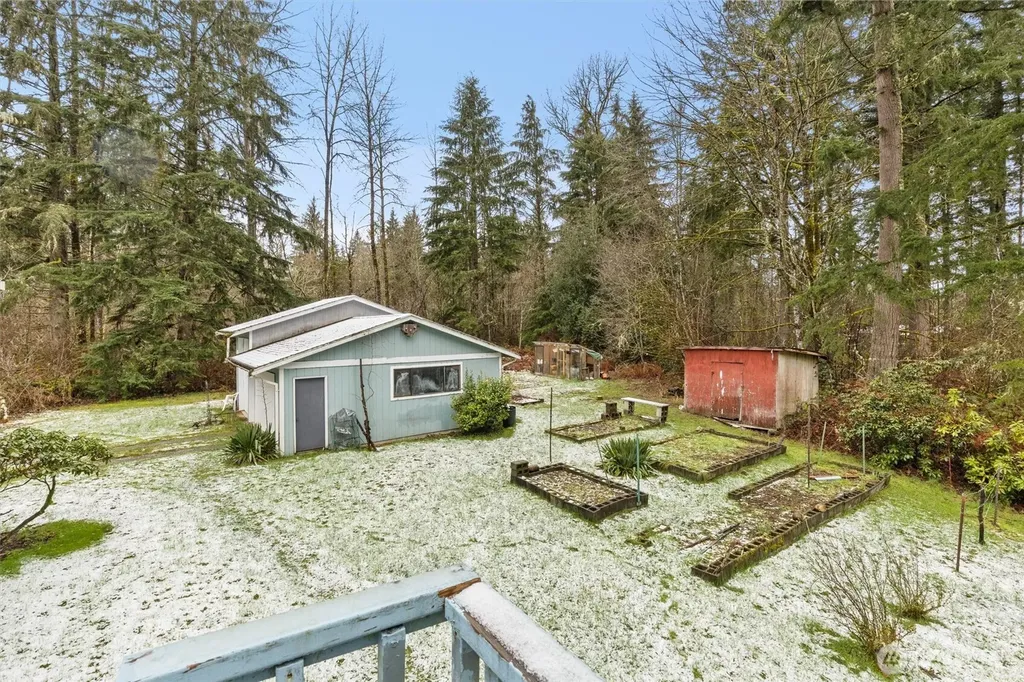 12828 314th Avenue NE Duvall WA 98019