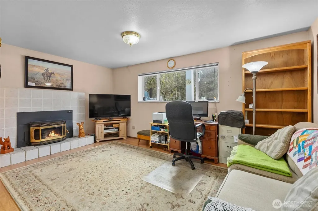 12828 314th Avenue NE Duvall WA 98019